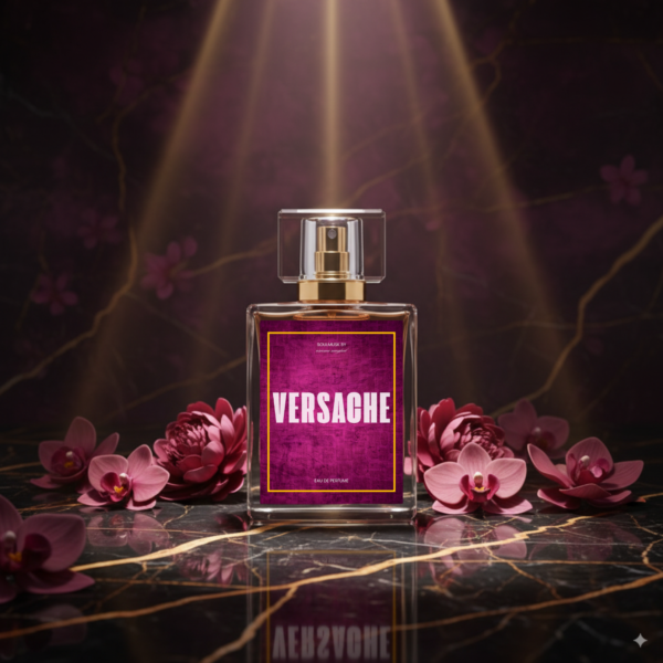 Versace Perfume for Women