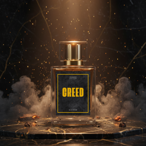 Creed Perfume for Men